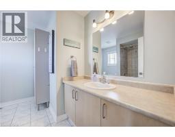 7 BRAMOAK Crescent - 27