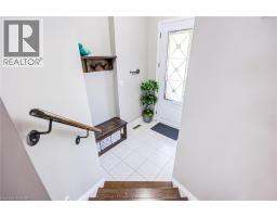 7 BRAMOAK Crescent - 3