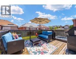 7 BRAMOAK Crescent - 34
