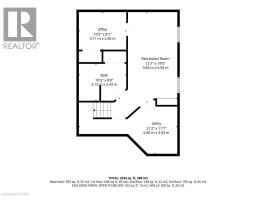 7 BRAMOAK Crescent - 39