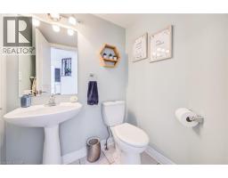 7 BRAMOAK Crescent - 4
