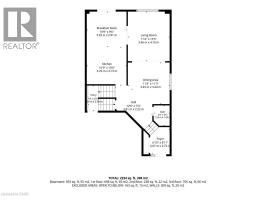 7 BRAMOAK Crescent - 40