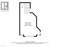 7 BRAMOAK Crescent - 41