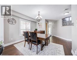 7 BRAMOAK Crescent - 6