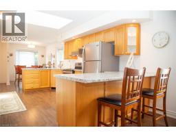 630 GREENOCK Street - 11
