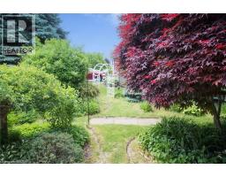 630 GREENOCK Street - 39