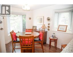 630 GREENOCK Street - 7