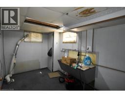21 NELSON Street - 12