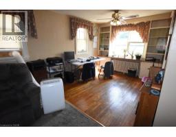 21 NELSON Street - 5