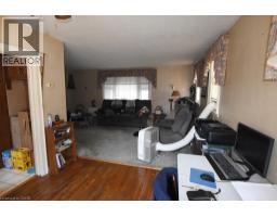 21 NELSON Street - 6