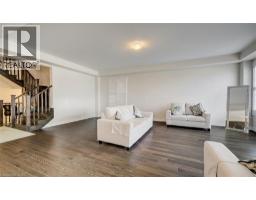 588 BECKVIEW Crescent - 11