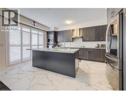 588 BECKVIEW Crescent - 13