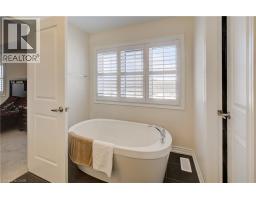 588 BECKVIEW Crescent - 21