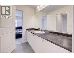 588 BECKVIEW Crescent - 22