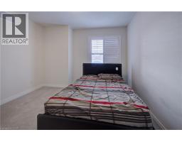 588 BECKVIEW Crescent - 23