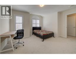 588 BECKVIEW Crescent - 27