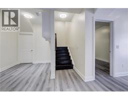 588 BECKVIEW Crescent - 28