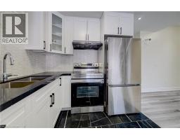 588 BECKVIEW Crescent - 31