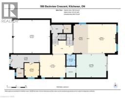 588 BECKVIEW Crescent - 42