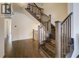 588 BECKVIEW Crescent - 7