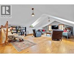 3612 INDIAN Trail - 34
