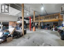 8139 INDIAN Trail - 11