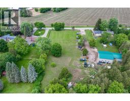 8139 INDIAN Trail - 12