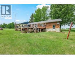 8139 INDIAN Trail - 14