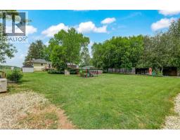 8139 INDIAN Trail - 17