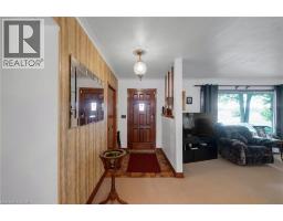 8139 INDIAN Trail - 19