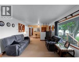 8139 INDIAN Trail - 23