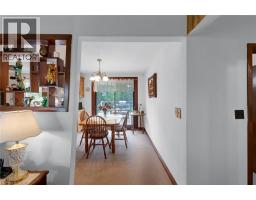 8139 INDIAN Trail - 24