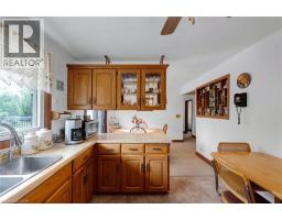 8139 INDIAN Trail - 29