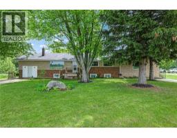 8139 INDIAN Trail - 3