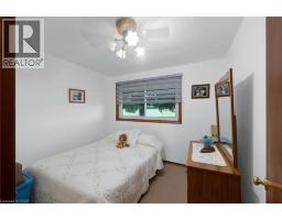 8139 INDIAN Trail - 30