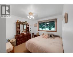 8139 INDIAN Trail - 33
