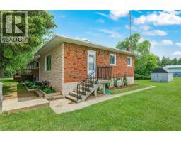 8139 INDIAN Trail - 35
