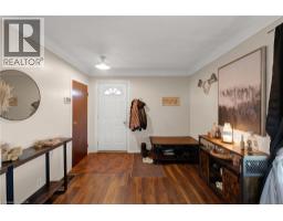8139 INDIAN Trail - 36