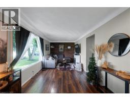 8139 INDIAN Trail - 37