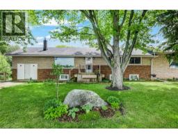 8139 INDIAN Trail - 4