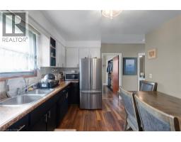 8139 INDIAN Trail - 40