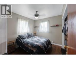 8139 INDIAN Trail - 41