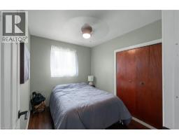 8139 INDIAN Trail - 43