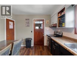 8139 INDIAN Trail - 44