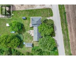 8139 INDIAN Trail - 45