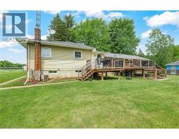 8139 INDIAN Trail - 46