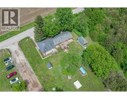 8139 INDIAN Trail - 47