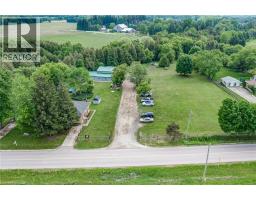 8139 INDIAN Trail - 50
