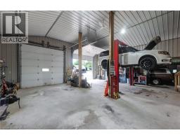 8139 INDIAN Trail - 7