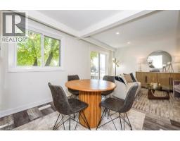 1444 UPPER OTTAWA Street UnitNo. 25 - 10
